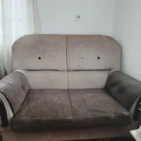 مبل|مبلمان خانگی و میز عسلی|گنبد کاووس, |دیوار