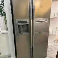یخچال ال جی کره اصل
