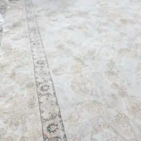 فرش ۶ متری تک|فرش|قم, شاه ابراهیم|دیوار