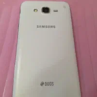 گوشی فروشی|موبایل|بجنورد, |دیوار