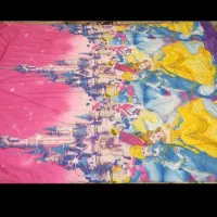 چراغ خواب|چراغ خواب و آباژور|یاسوج, |دیوار