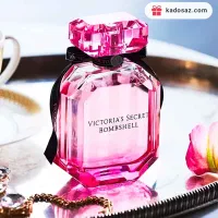 عطر و ادکلن