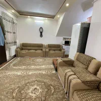 همکف-تک-خواب-نوساز-باحیاط-خلوت