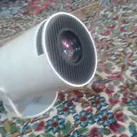 پروژکتور سینما خانگی