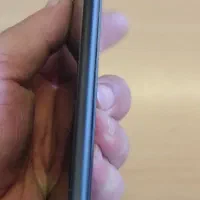 هواوی نوا3i|موبایل|تهران, میرداماد|دیوار