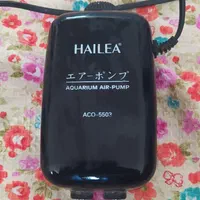 وسایل اکواریم
