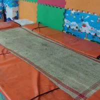 وسیله بازی|اسباببازی|گتوند, |دیوار