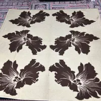 پتو تشک لحاف دونفره|رختخواب، بالش، پتو|ری, سیزده آبان|دیوار