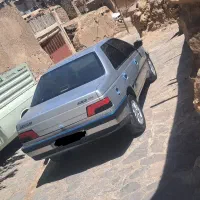 مسافر بری زابل به زاهدان