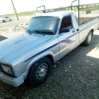 مزدا تک کابین ۹۴