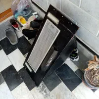 هود|هود|دالخانی, |دیوار