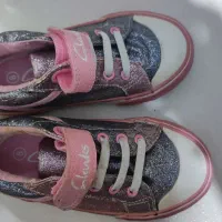 کفش|کیف، کفش، کمربند|شاهین‌شهر, فردوسی|دیوار