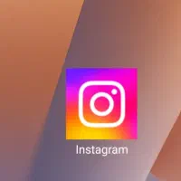 پیج اینستاگرام 10k