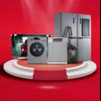 مقداری وسایل خانه کارکرده مناسب برای تجهیز سوئیت