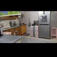 خانه منظر|فروش خانه و ویلا|تربتحیدریه, منظر|دیوار