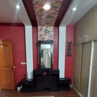 مبله اجاره روزانه هفتگی ماهانه سالانه سوییت منزل|اجارهٔ کوتاه‌مدت آپارتمان و سوئیت|اصفهان, صدف|دیوار