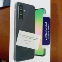 موبایل سامسونگA56