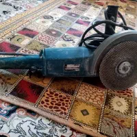 فرز|ابزارآلات|مشهد, دوست آباد|دیوار