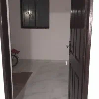 اجاره|اجارهٔ خانه و ویلا|رشت, جماران|دیوار