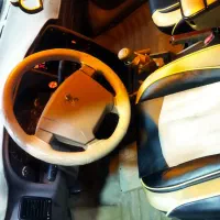 پژوشاسی پلم|خودرو سواری و وانت|مبارکه, |دیوار