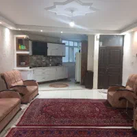 70 متر دو خواب رهنی طبقه 2 صدف 30.2|اجارهٔ آپارتمان|مشهد, تربیت (صدف)|دیوار