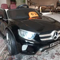 ماشین شارژی ۲۰۲۸ ۵موتوره درحدآک|اسباب‌‌بازی|تهران, ایوانک|دیوار