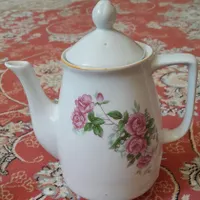 کتری برقی