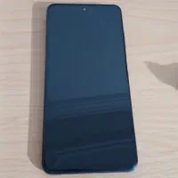 گوشی پوکو x3pro