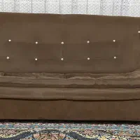 مبل ۷ نفره|مبلمان خانگی و میز عسلی|محمدشهر, ولدآباد|دیوار