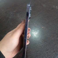 آیفون 14promax|موبایل|تبریز, |دیوار