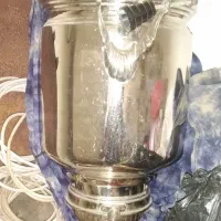 سماور 20 لیتری