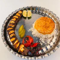 غذاکده ته چین|خوردنی و آشامیدنی|تهران, سید خندان (جلفا)|دیوار