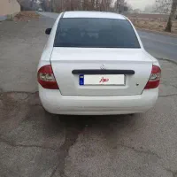 تیبا|خودرو سواری و وانت|نظرآباد, شهرک سید جمال الدین|دیوار