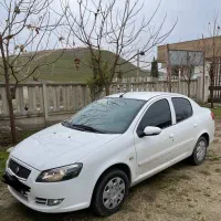 رانا پلاس اسفند ۱۳۹۹ بی‌رنگ و فوق العاده سالم