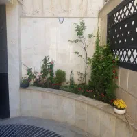 مستقلات ۱۰ واحدی ۸۰  و۹۵ متر کلید نخورده|اجارهٔ آپارتمان|تهران, امانیه|دیوار