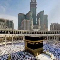 فروش فیش حج عمره مفرده