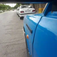 کارگر ساده