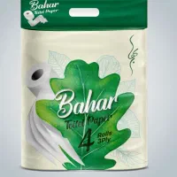 استخدام نیروی خدماتی و کارگر اپراتور ساده