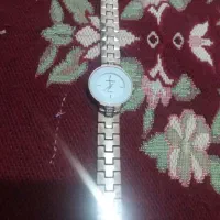 ساعت ایستاده و مچی|ساعت دیواری و تزئینی|شوشتر, |دیوار