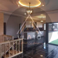 فروش-دوبلکس4خواب-مستر-مشاور-مهدیه-اسماعیلی