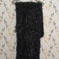 شال وروسری های سالم|لباس|اردبیل, |دیوار