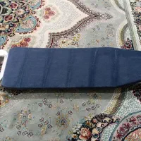 سبد اسباب بازی یا لباس ـ استند گل ـ میزاتو تاشو