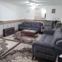 خانه دوبلکس ۵۲ متر فروش فوری