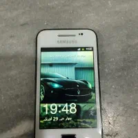 دو عدد موبایل