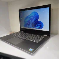 لپتاپ Lenovo Yoga