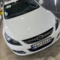 اجرای پولیش سرامیک صفرشویی تخصصی