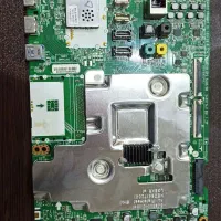 فروش مین برد ال جی