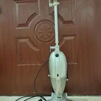 جارو شارژی پرتابل