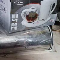 وسایل خانه