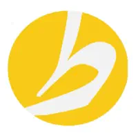 ۱۹۰ تومن از برنامه طلاین + ۵۰ تومن شارژ از من